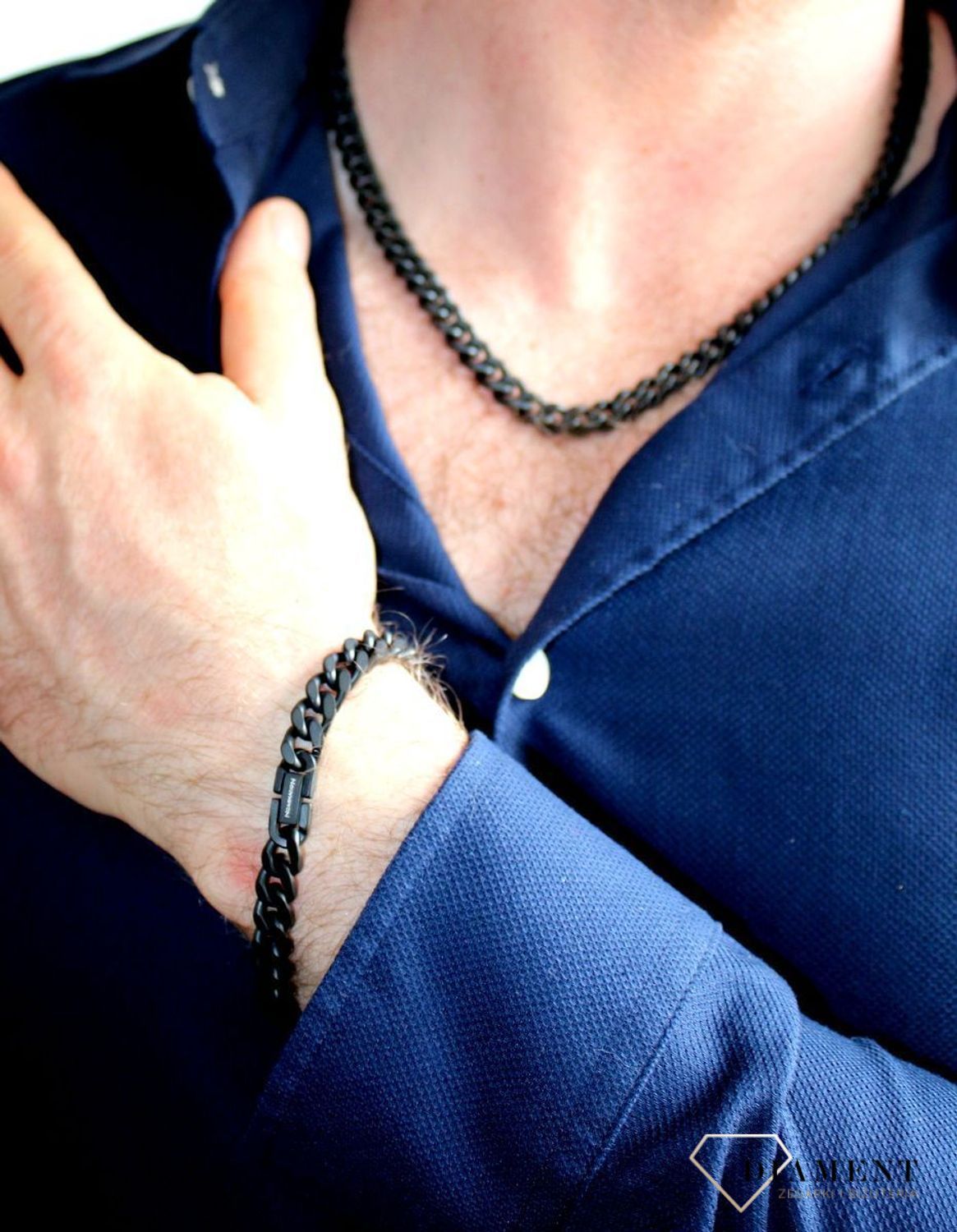 Bransoletka Męska Nomination Italy Beyond Collection 028907 037 ✓ Biżuteria Nomination w Sklepie z Biżuterią zegarki-diament.pl✓ Piękne i Eleganckie NOMINATION (2).jpg